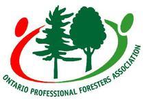 Environment Land Regulations Ontario Professional Environment Land Regulations Ontario Professional - Environment Land Regulations Ontario Professional Foresters' Association