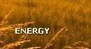 enviroment energy enviroment energy - enviroment energy